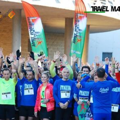 Breakfast run 1_preview.jpeg